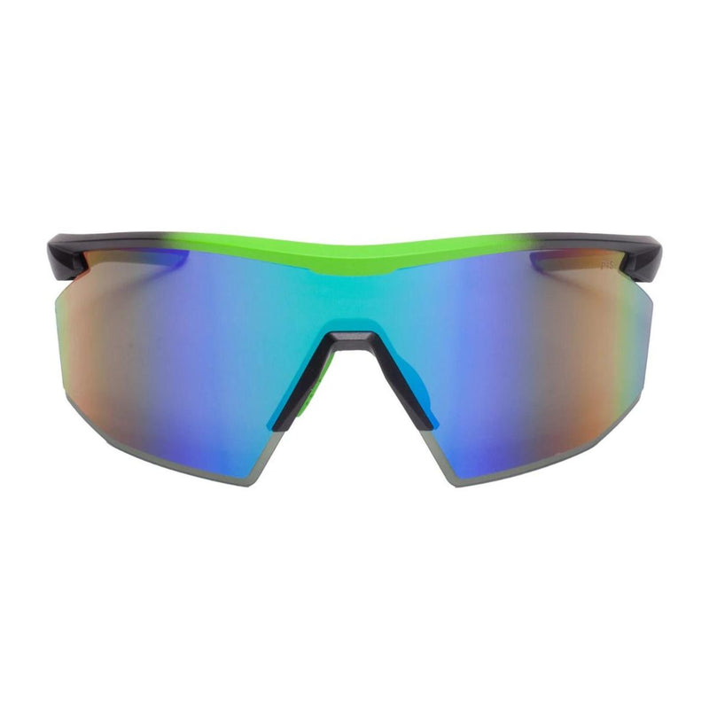 Pyramex PMXSPEC Safety Glasses, view 8 of 17