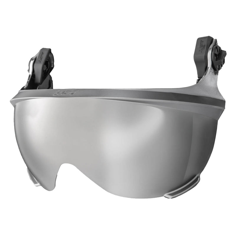 LIFT Visor for Radix Helmets, view 7 of 9