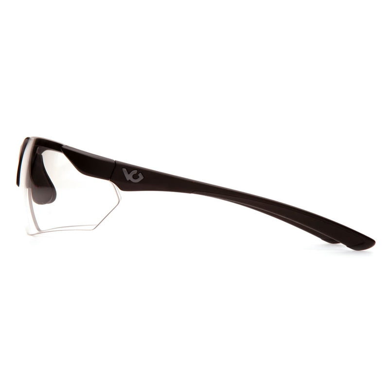 Venture Gear Tactical Drone Safety Glasses, view 3 of 8