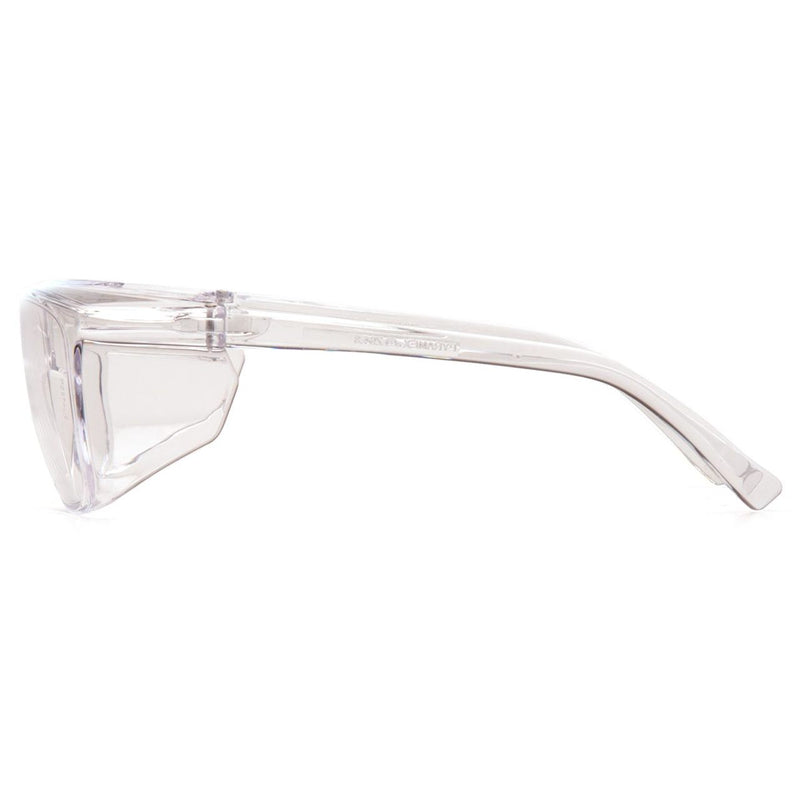 Pyramex Legacy Safety Glasses, view 5 of 11