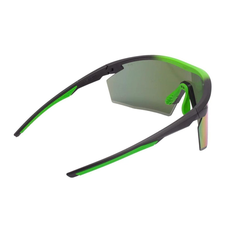 Pyramex PMXSPEC Safety Glasses, view 10 of 17