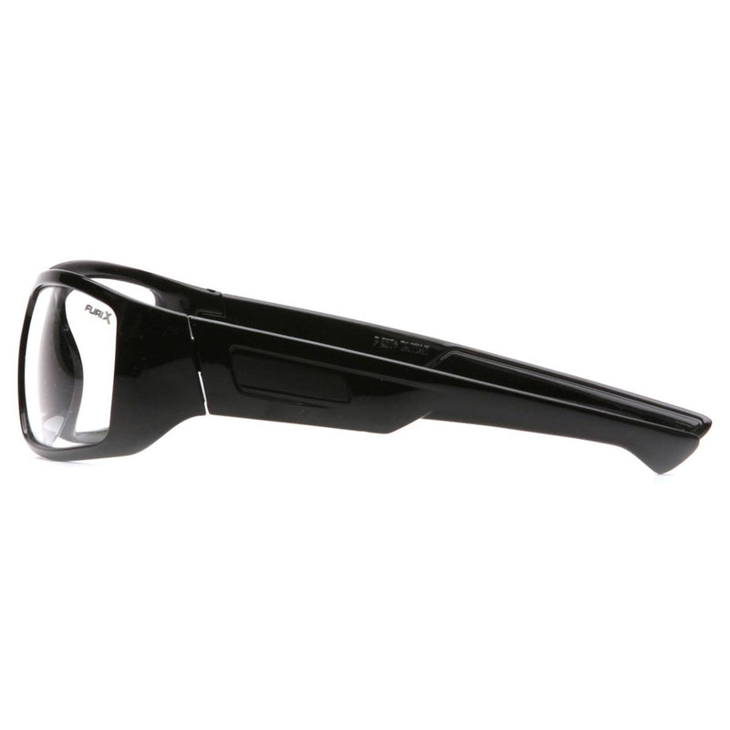 Pyramex Furix Safety Glasses, view 5 of 10