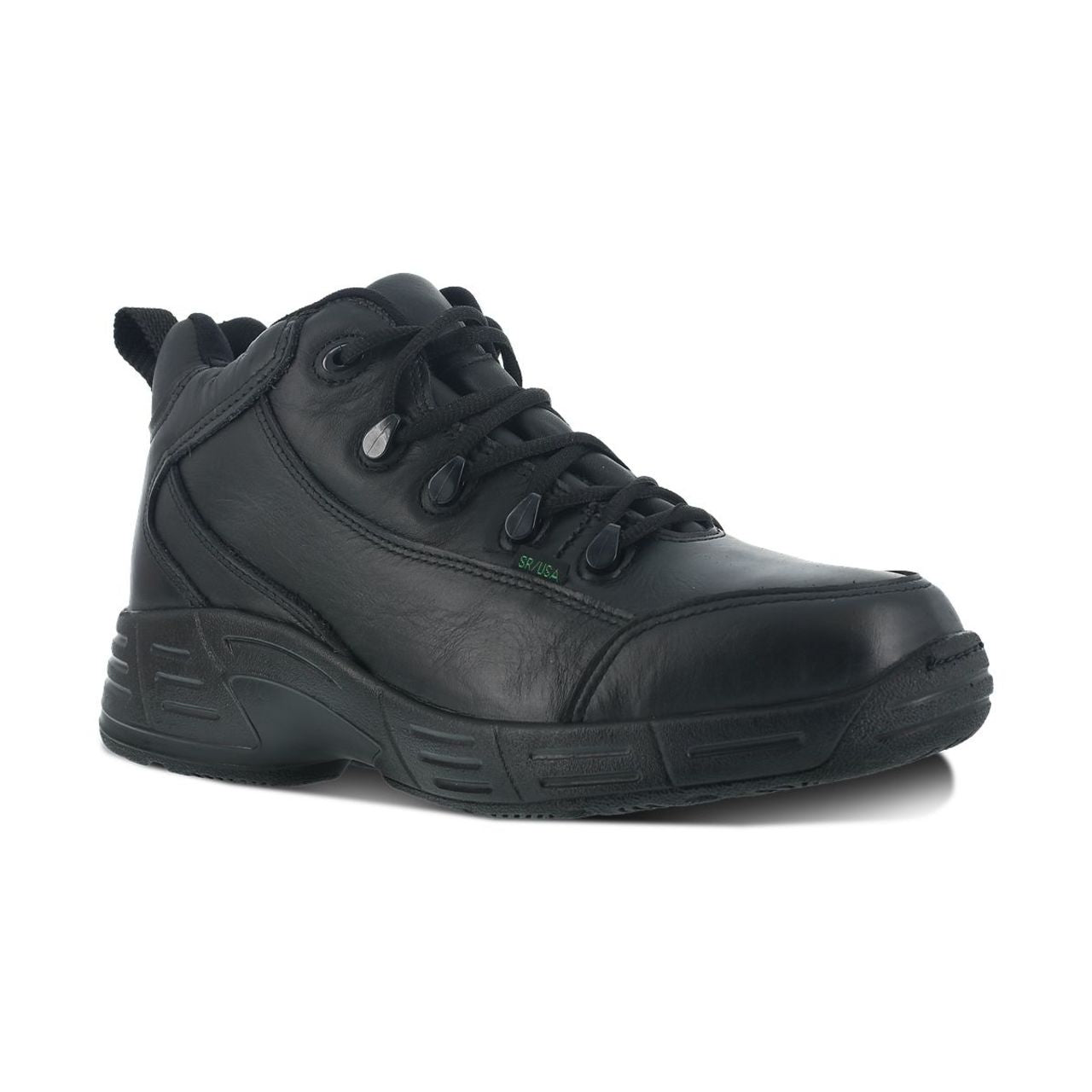 Reebok Men's Postal TCT Waterproof Sport Boots, CP8475 Reebok Men's Postal TCT Waterproof Sport Boots, CP8475