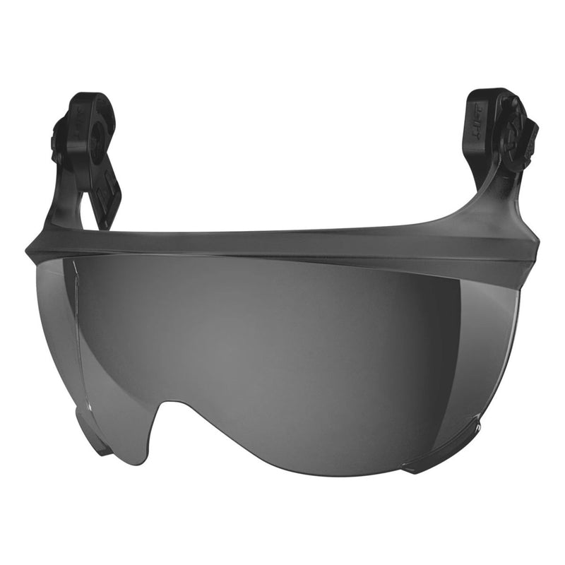 LIFT Visor for Radix Helmets, view 9 of 9
