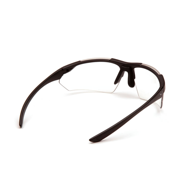Venture Gear Tactical Drone Safety Glasses, view 4 of 8