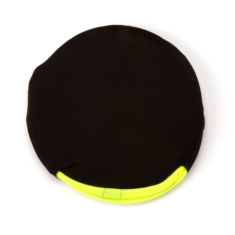 Pyramex Collapsible Hard Hat Shade - HPSHADEC, view 2 of 3