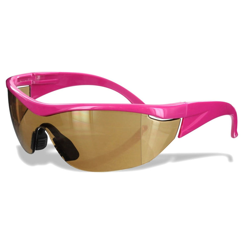 Safety Girl Navigator Safety Glasses, view 5 of 10