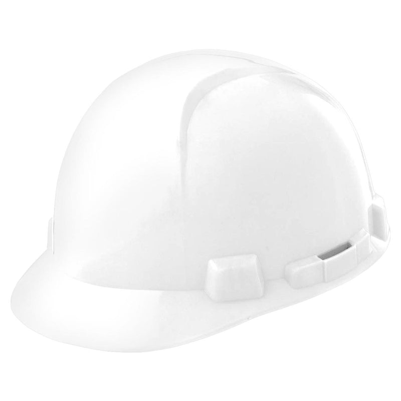 LIFT Briggs Short Brim Vented Hard Hat, view 11 of 14