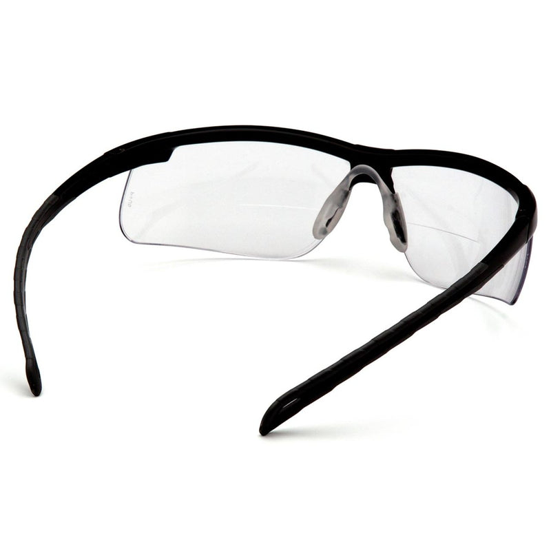 Pyramex Ever-Lite Reader Bifocal Safety Glasses, view 5 of 10