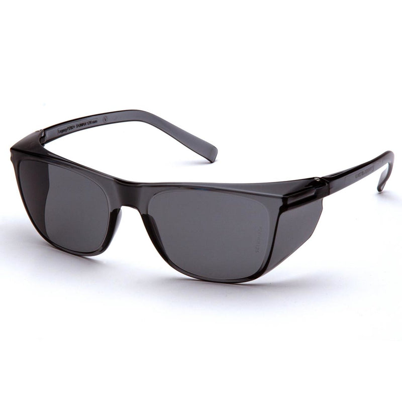 Pyramex Legacy Safety Glasses, view 7 of 11