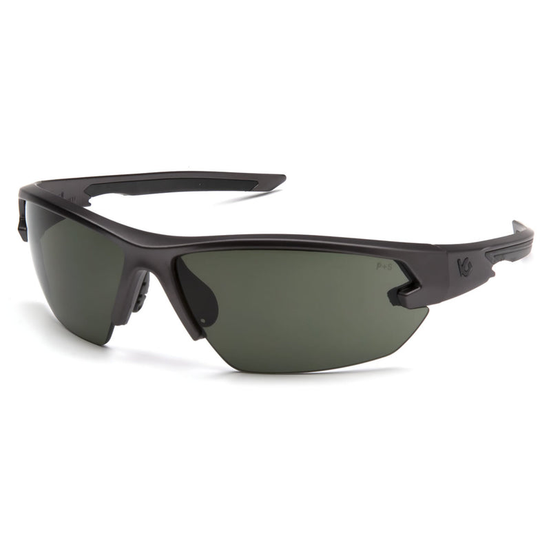 Venture Gear Semtex 2.0 Safety Glasses, view 10 of 13