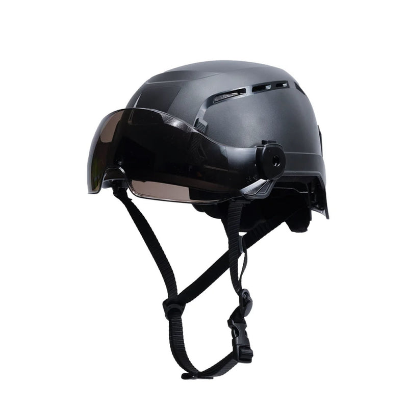 Pyramex SL T2 Visor - HPT2HV, view 8 of 9