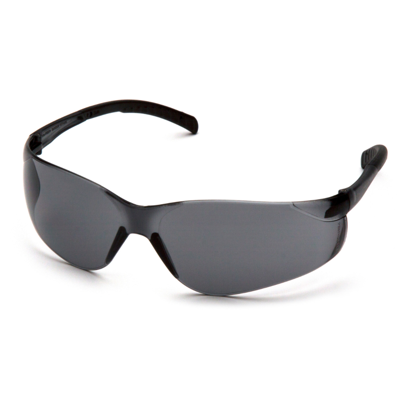 Pyramex Atoka Safety Glasses, view 9 of 10