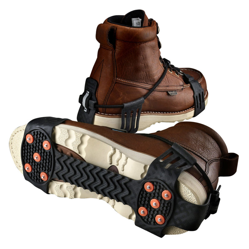 Ergodyne Trex 6310 Adjustable Ice Traction Device, view 5 of 5