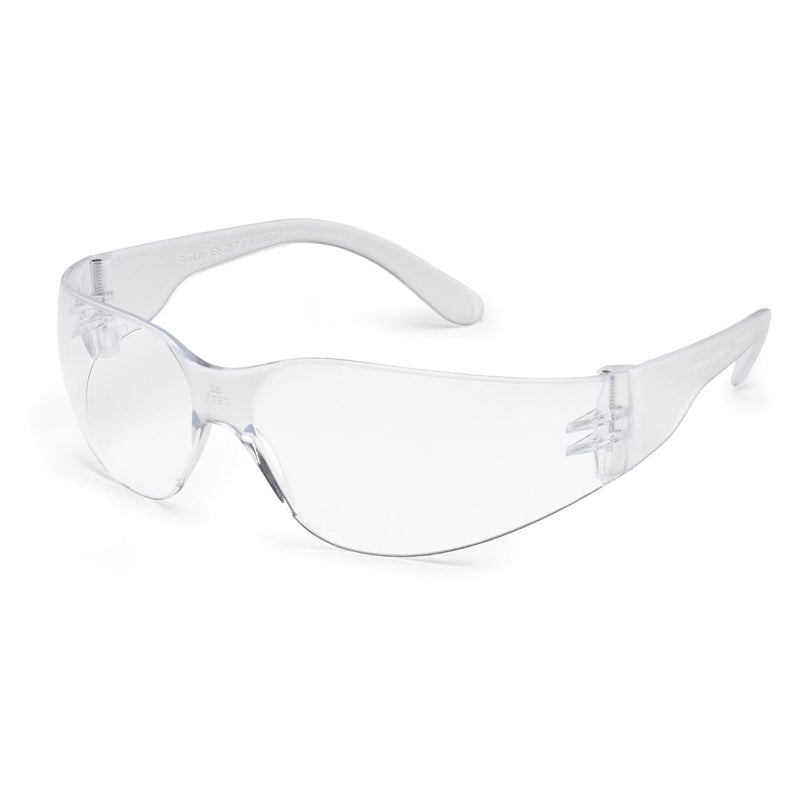 Gateway Starlite Small Safety Glasses, view 1 of 10