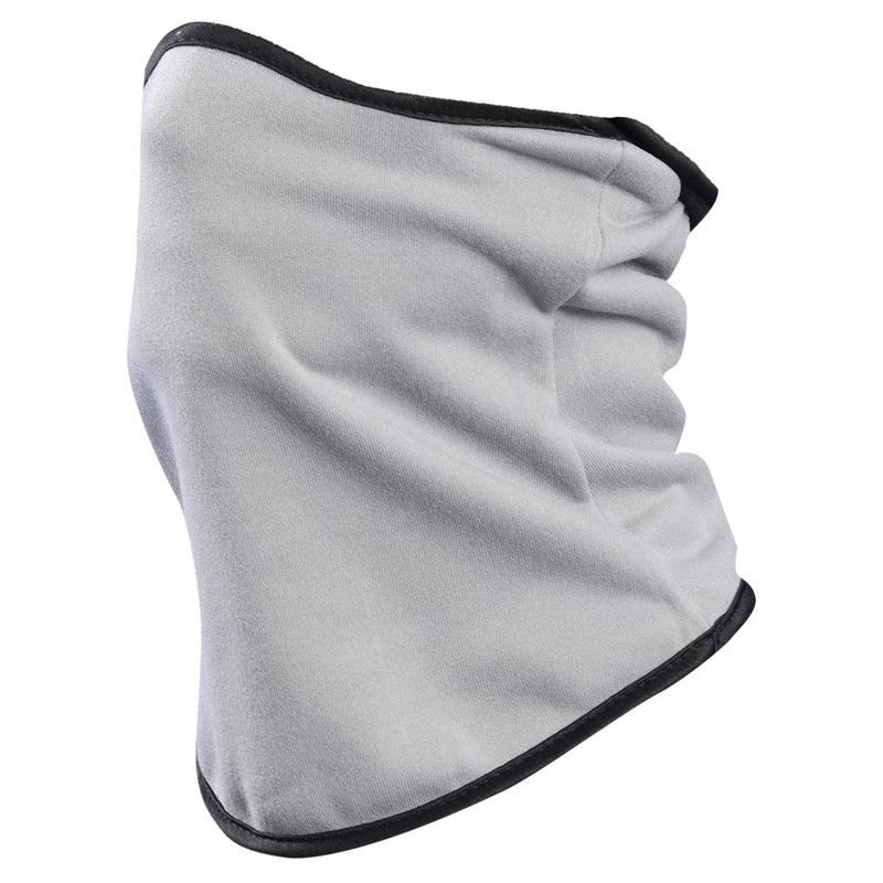 Winter Hard Hat Liner, 2-Piece Balaclava & Hard Hat Liner, BAL-2X2, view 5 of 6