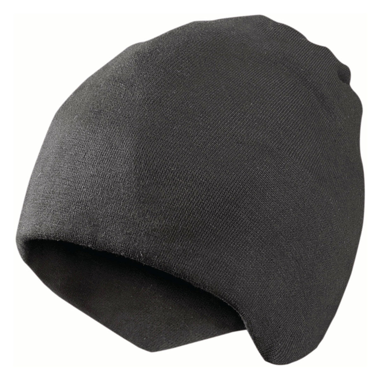 OccuNomix Winter Hard Hat Liner - RFR320