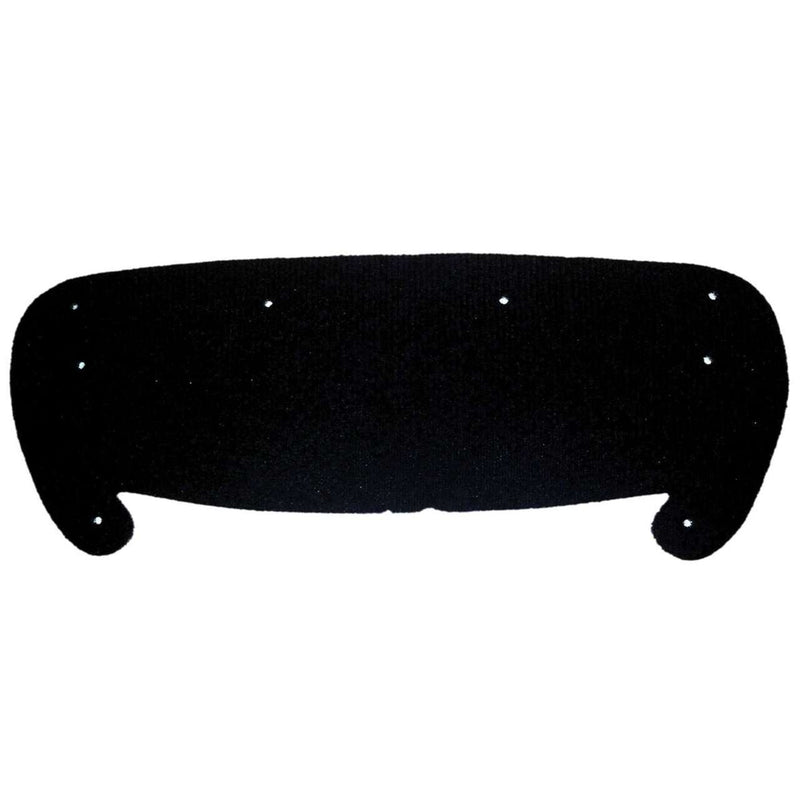 Pyramex Universal Replacement Hard Hat Sweat Band - HHBAND, view 1 of 2