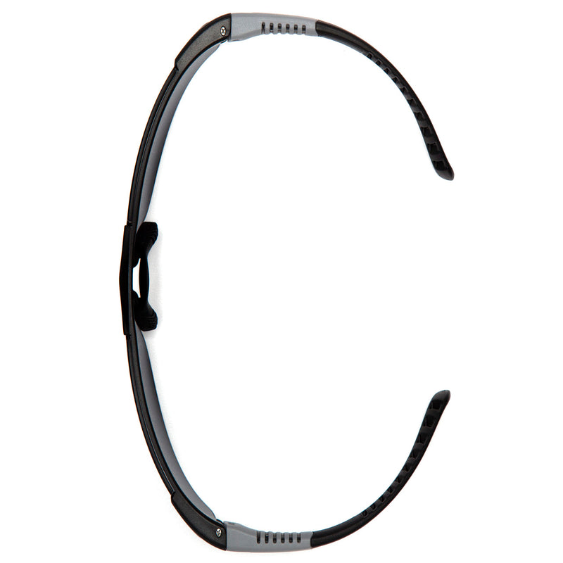 Pyramex Sitecore Safety Glasses, view 7 of 17