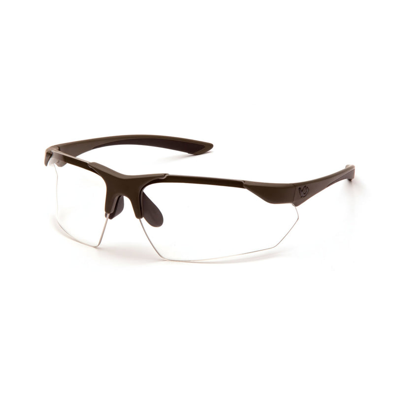 Venture Gear Tactical Drone Safety Glasses, view 7 of 8