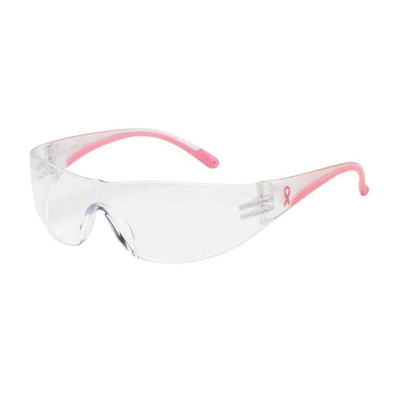 Eva Series Safety Glasses, view 5 of 6