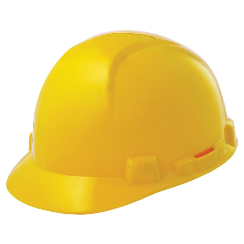LIFT Briggs Short Brim Hard Hat, view 7 of 13