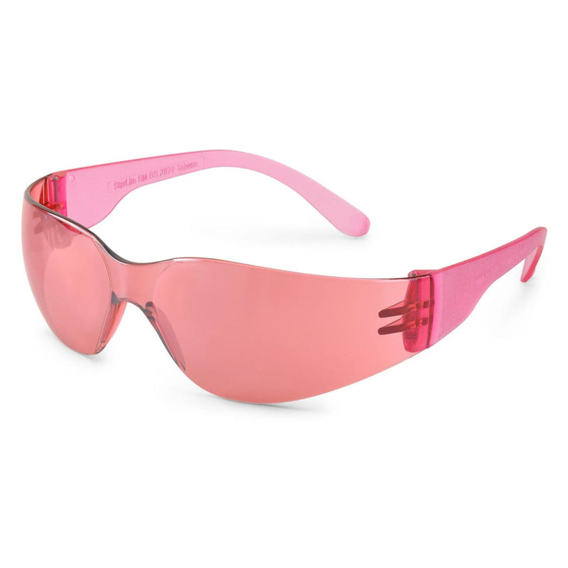 Gateway Starlite Small Safety Glasses, view 10 of 10