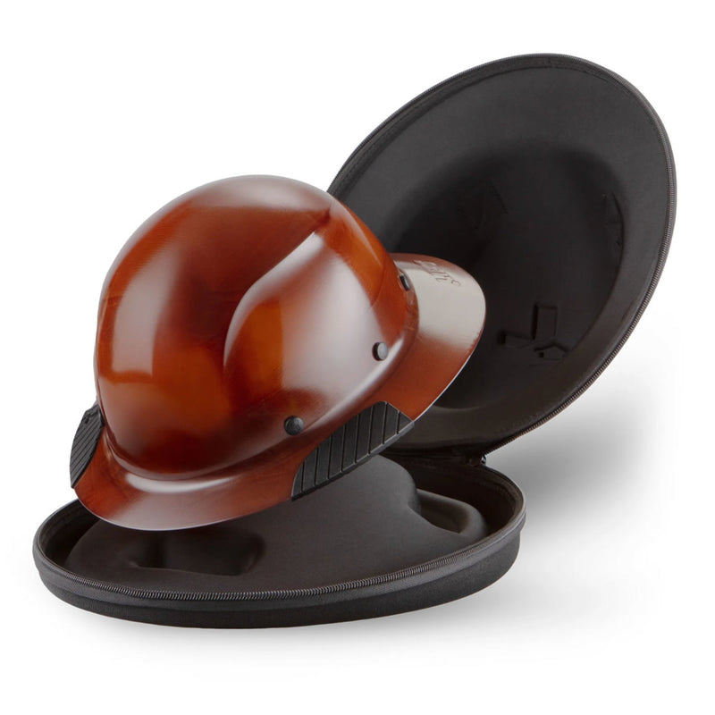 LIFT Hard Hat Case, HDF-24MC, view 2 of 4