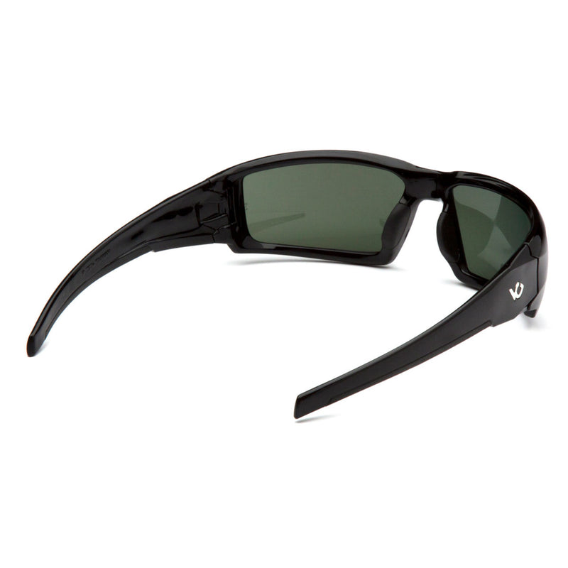 Venture Gear Pagosa Safety Glasses, view 9 of 9