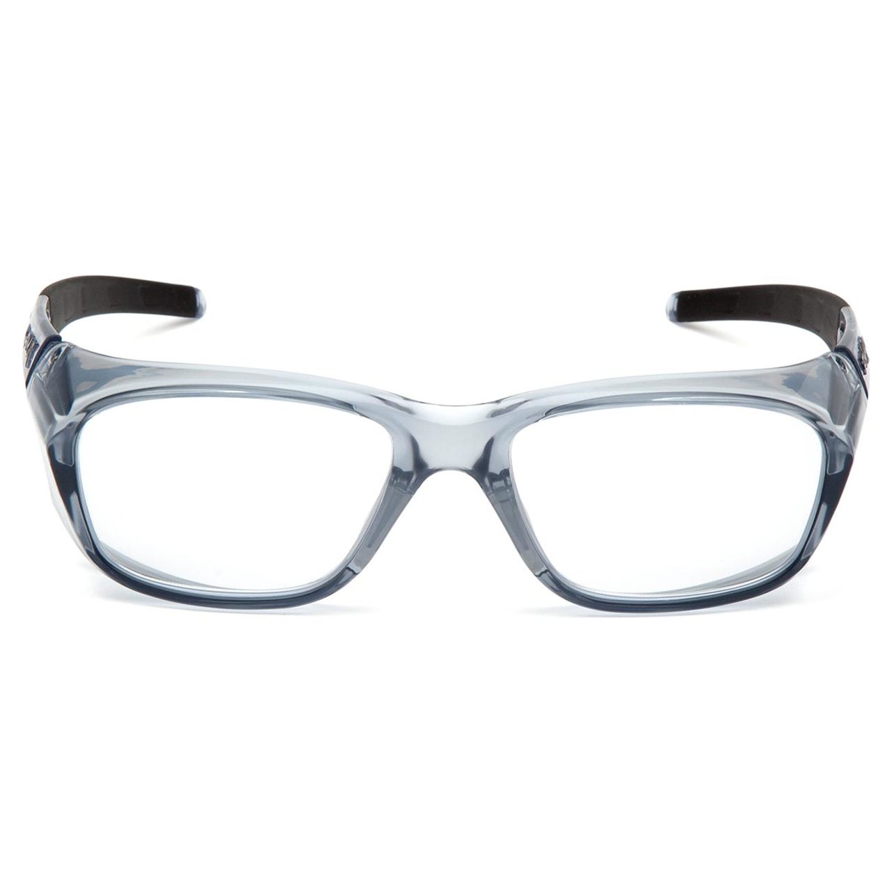 Pyramex Emerge Plus Full Reader Safety Glasses Pyramex Emerge Plus Full Reader Safety Glasses