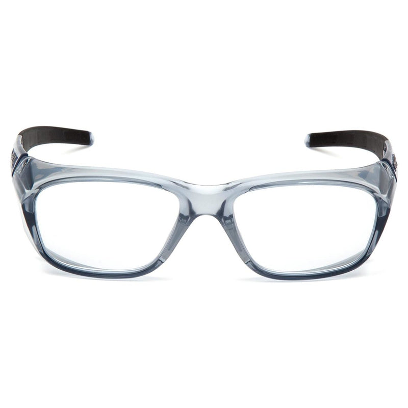 Pyramex Emerge Plus Full Reader Safety Glasses, view 2 of 11