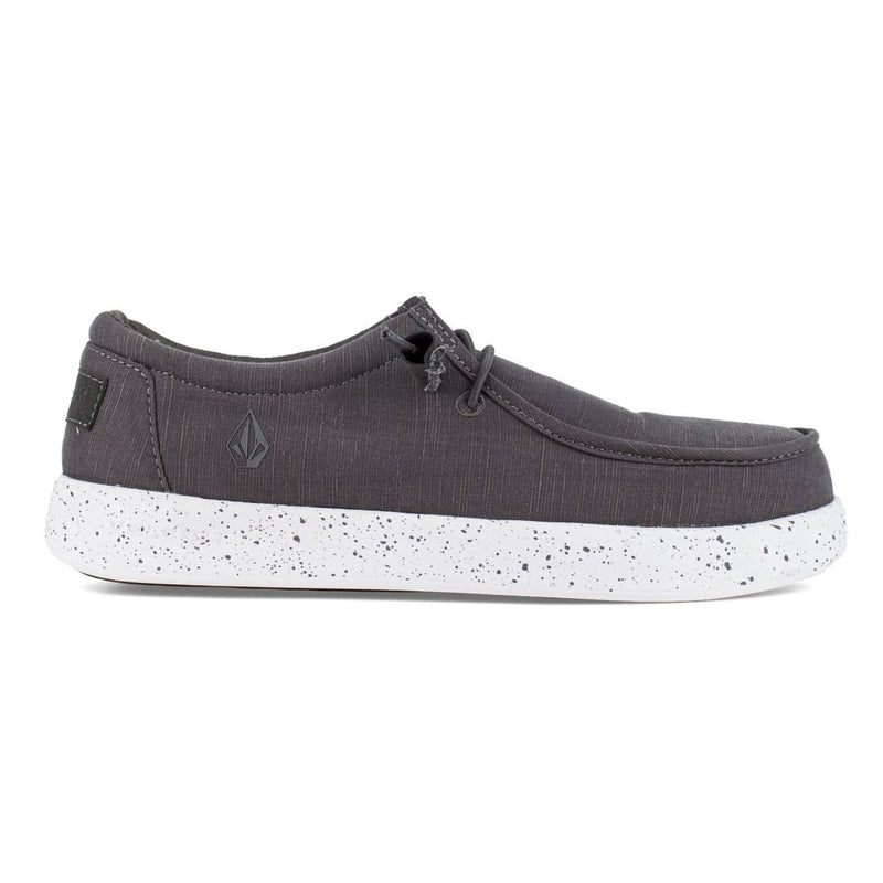 Volcom Women's Chill EH Composite Toe Work Shoes, VM30803F, view 1 of 5