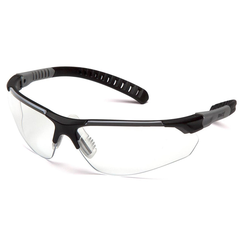 Pyramex Sitecore Safety Glasses, view 9 of 17