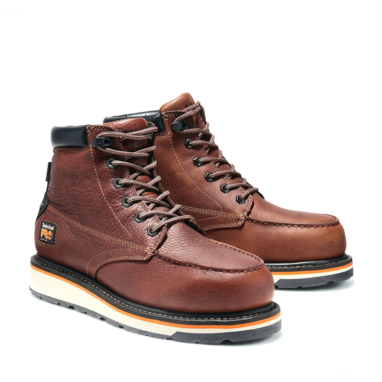 Timberland PRO Men's Gridworks 6" Waterproof EH Alloy Toe Work Boots, TB1A1ZVF2141 Timberland PRO Men's Gridworks 6" Waterproof EH Alloy Toe Work Boots, TB1A1ZVF2141