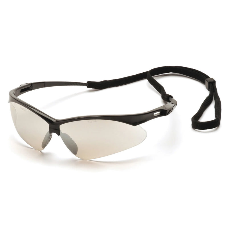 Pyramex PMXTREME Safety Glasses, view 18 of 21
