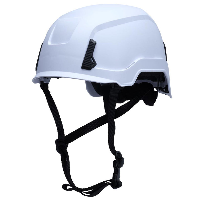 Pyramex SL T2 Type 2 Safety Helmet, view 12 of 18
