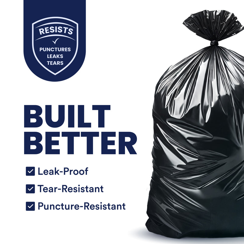 Plasticplace built better