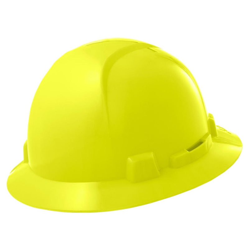 LIFT Briggs Full Brim Hard Hat, view 2 of 9