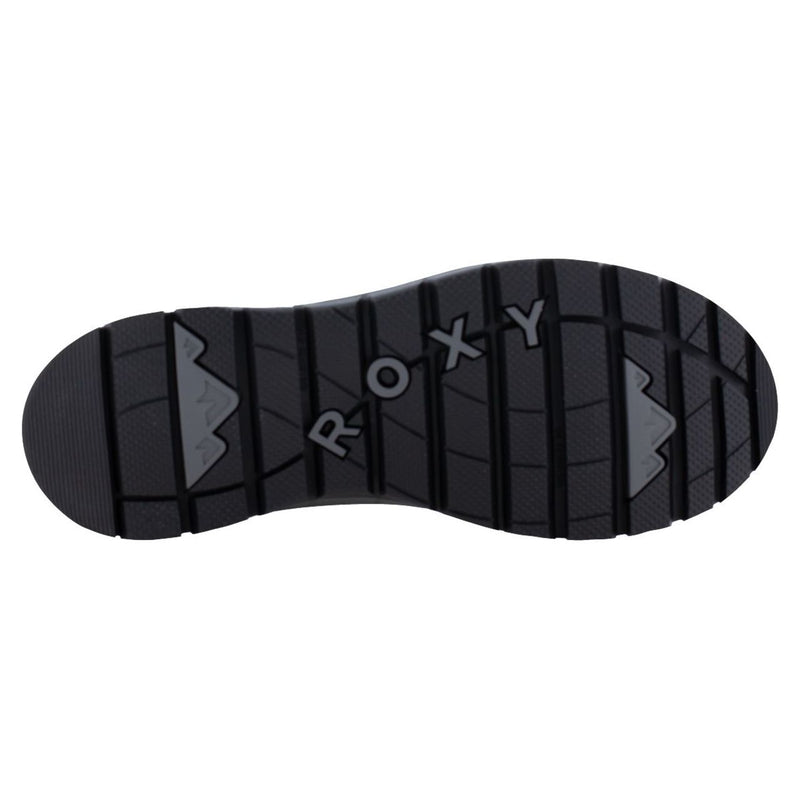 Roxy Women's Karmel Lace-Up EH Composite Toe Work Boots, RX90301, view 4 of 4