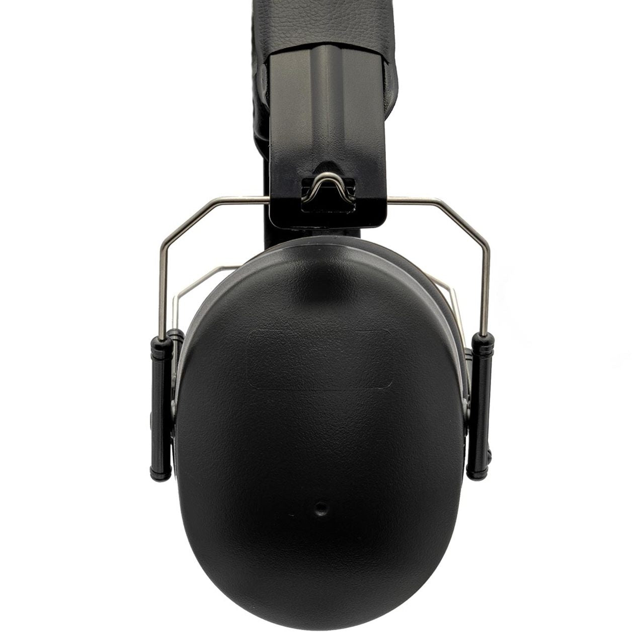 Pyramex PM30 Earmuffs, NRR 27dB Pyramex PM30 Earmuffs, NRR 27dB