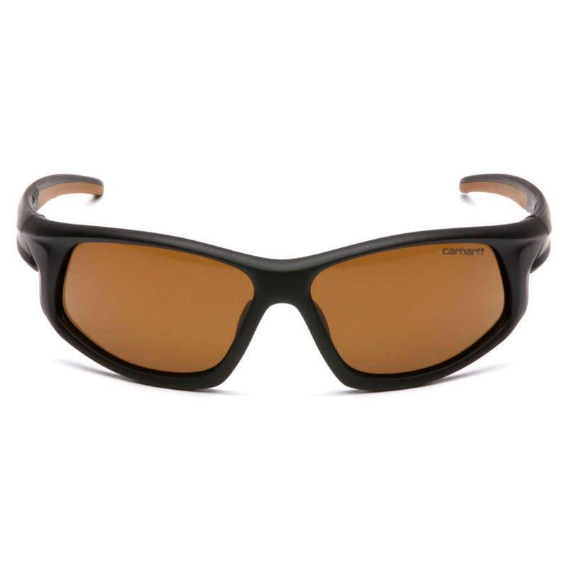 Carhartt Ironside Safety Glasses, view 2 of 8