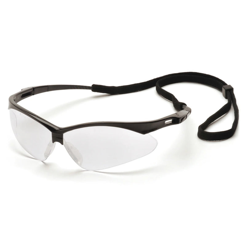 Pyramex PMXTREME Safety Glasses, view 1 of 21