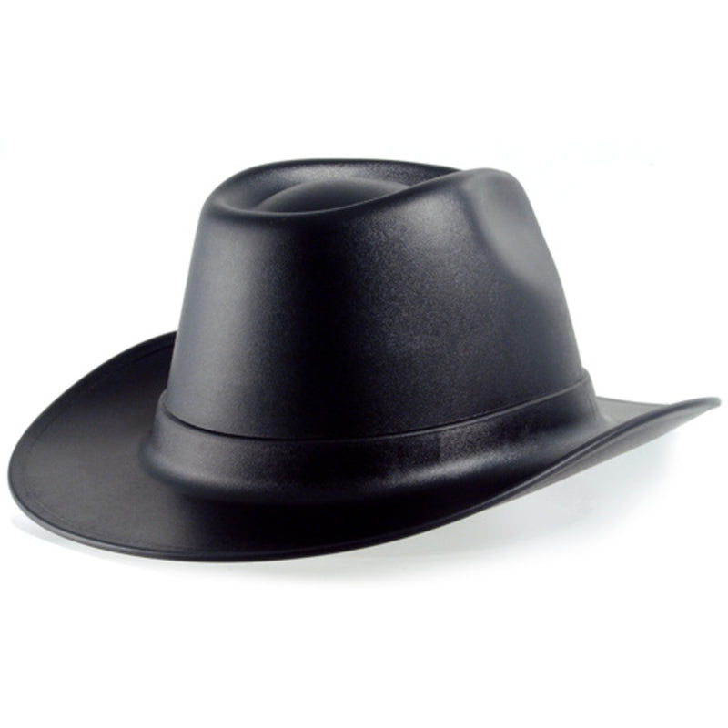 Vulcan Cowboy Hard Hat 6-Point Ratchet Suspension, view 4 of 9