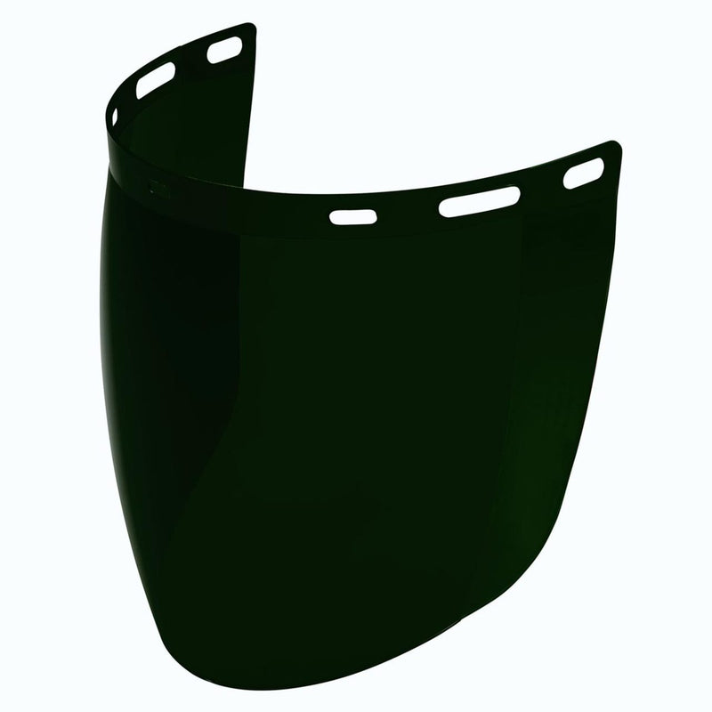 Gateway Venom Face Shield, view 4 of 6