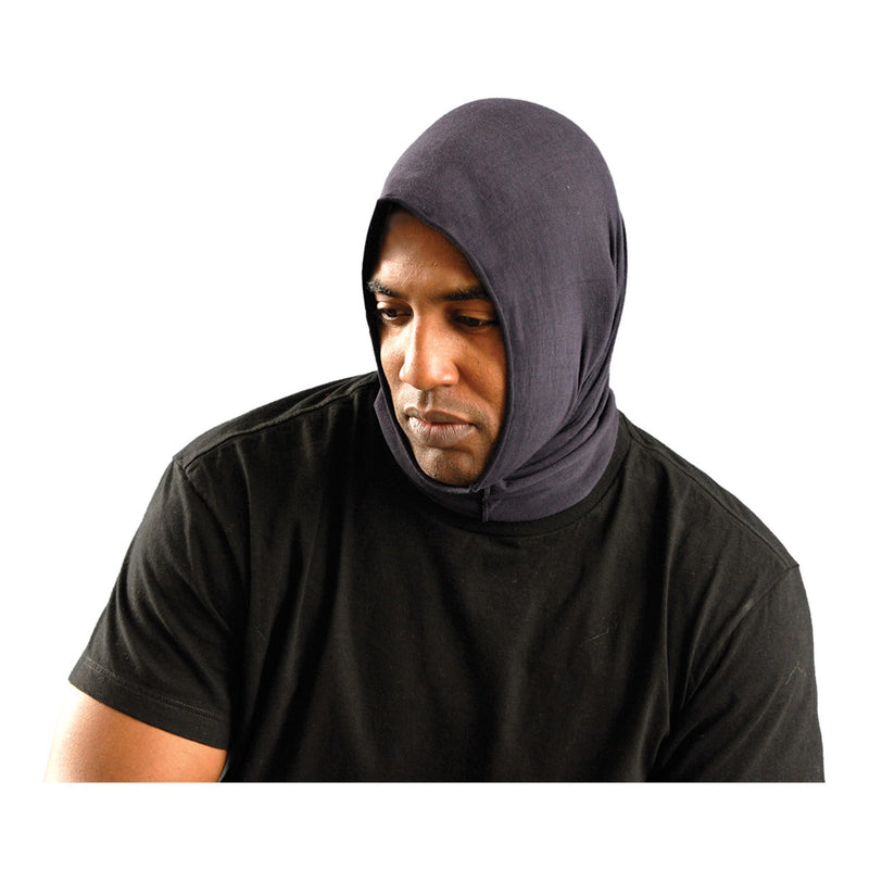 OccuNomix Flame Resistant Multifunctional Gaiter TNG-FR, view 1 of 1