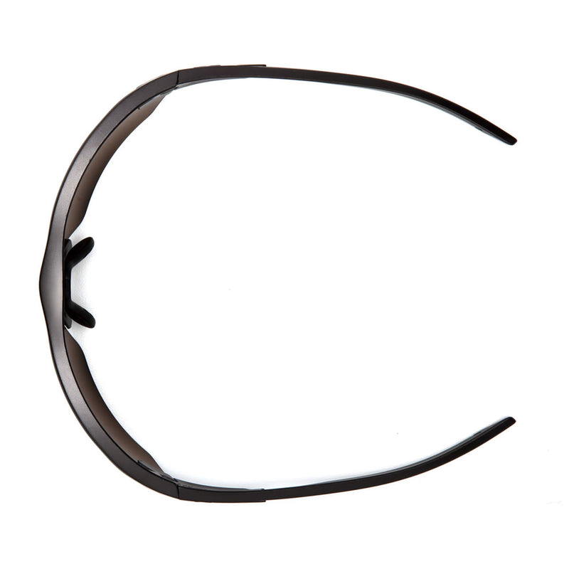 Venture Gear Semtex 2.0 Safety Glasses, view 8 of 13