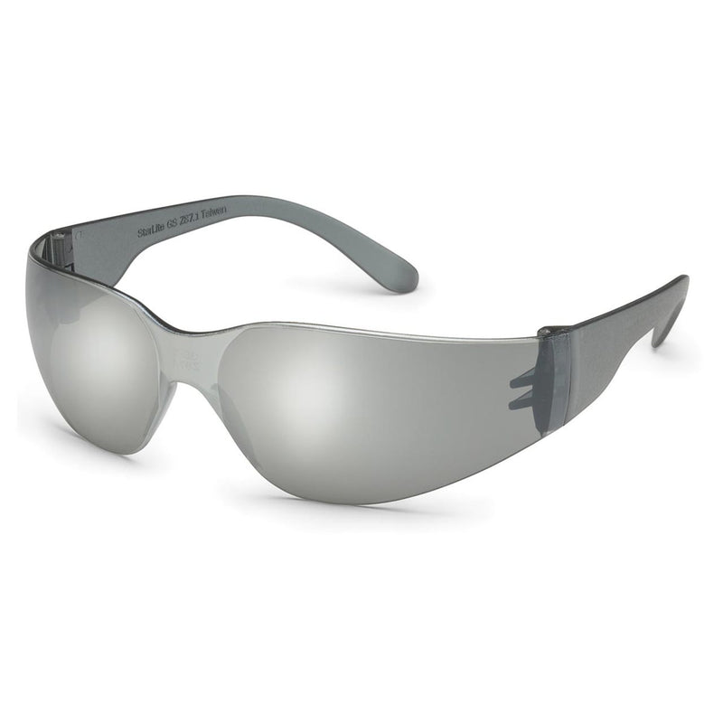 Gateway Starlite Small Safety Glasses, view 7 of 10