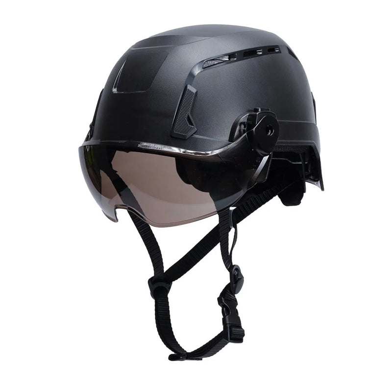 Pyramex SL T2 Visor - HPT2HV, view 7 of 9
