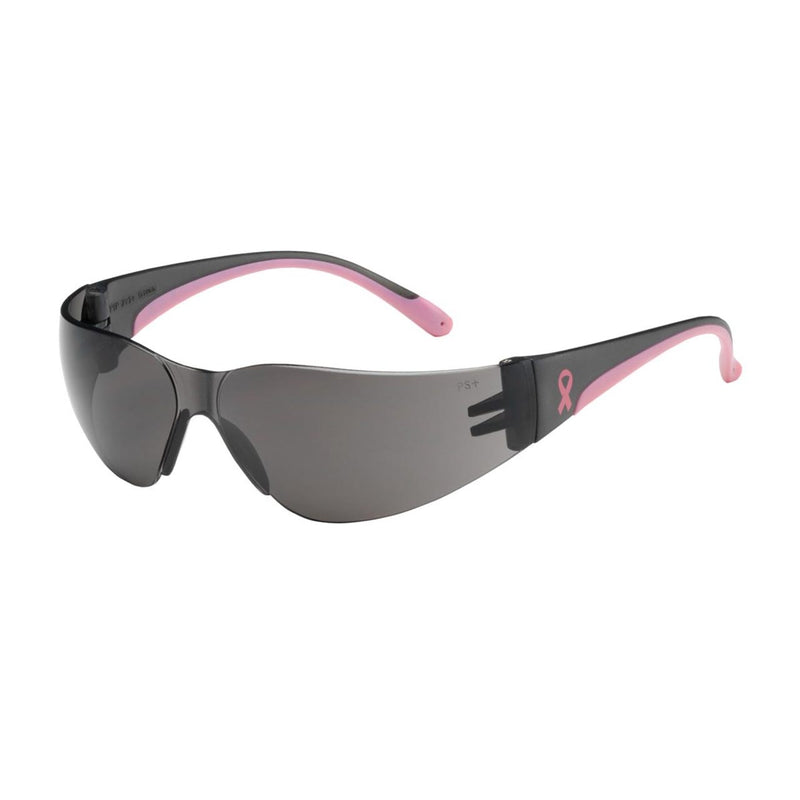 Eva Series Petite Safety Glasses, view 3 of 6