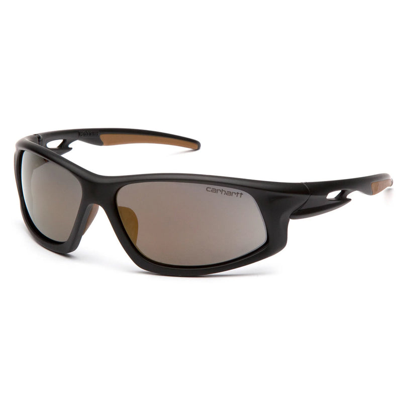 Carhartt Ironside Safety Glasses, view 7 of 8